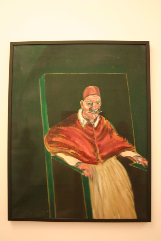 Christie's October Marquee Week to Feature Peter Simon Collection, Kandinsky and Mondrian