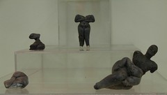Museo de las Civilizaciones de Anatolia