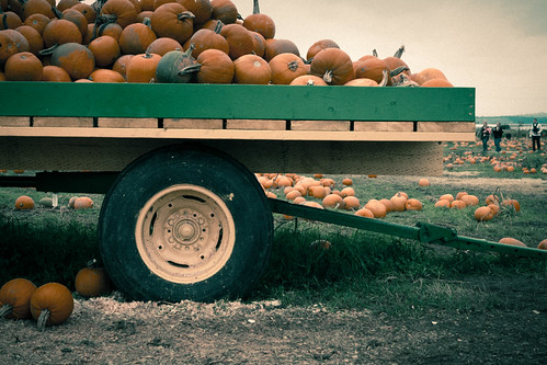 Load | by mini/eng