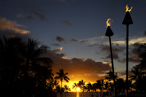 sunset hawaii bravo explore bigisland fairmontorchid helluva naturesfinest kohalacoast supershot canonef1635mmf28lusm