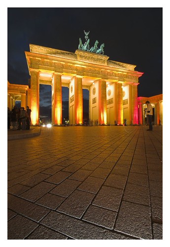 Festival of Lights '06 - 089 | by abbilder