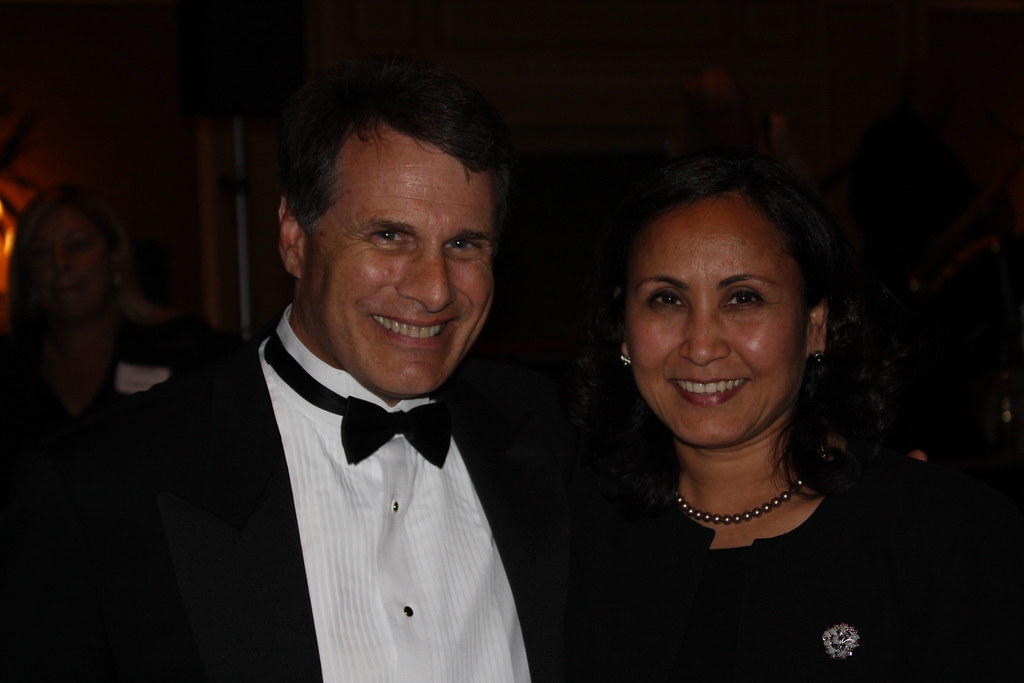 Sharon Codner Judges Dinner Dance 2008 | Flickr