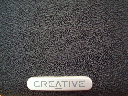 Creative | by Vasanthakumar