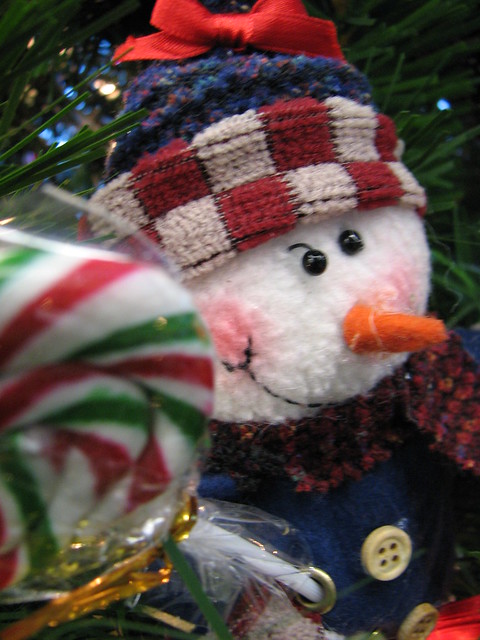 Ornament_snowman