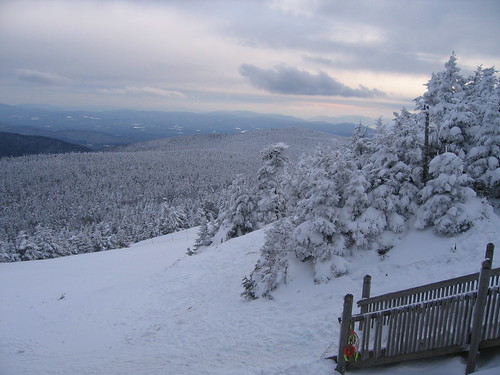 Killington, VT | by Brian Ager