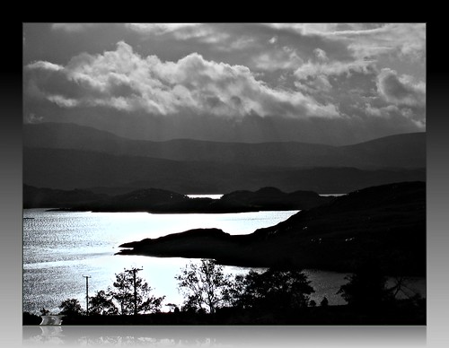 2007_1215torridon20080476 | by tucker.tterence