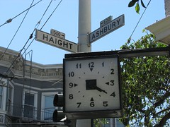 Day 5 - Mission, Castro and Haight-Ashbury 112