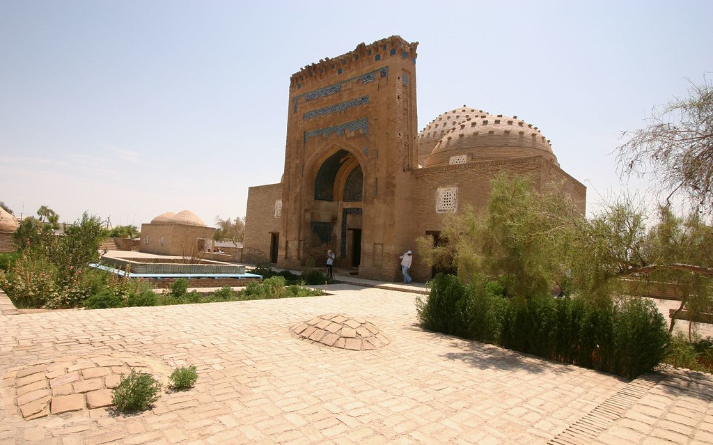 Ташауз Туркмения. Ташауз Туркмения старый город. Дашогуз 360. 360 Дашогуз Дашогуз пир. Погода в дашогузе на 10