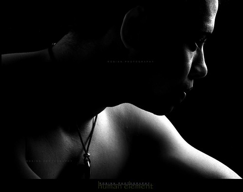 Human Art | by fotobaba?
