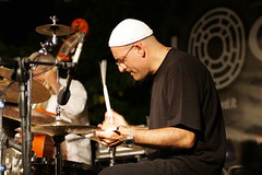 Paolo Fresu Quintet @ Locus 2007 - 15.jpg