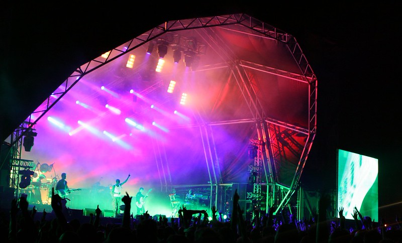 Faithless