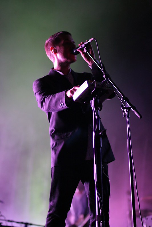 Massive Attack