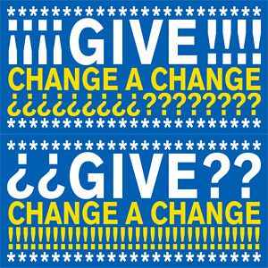 Qu'est ce que ça change ? !