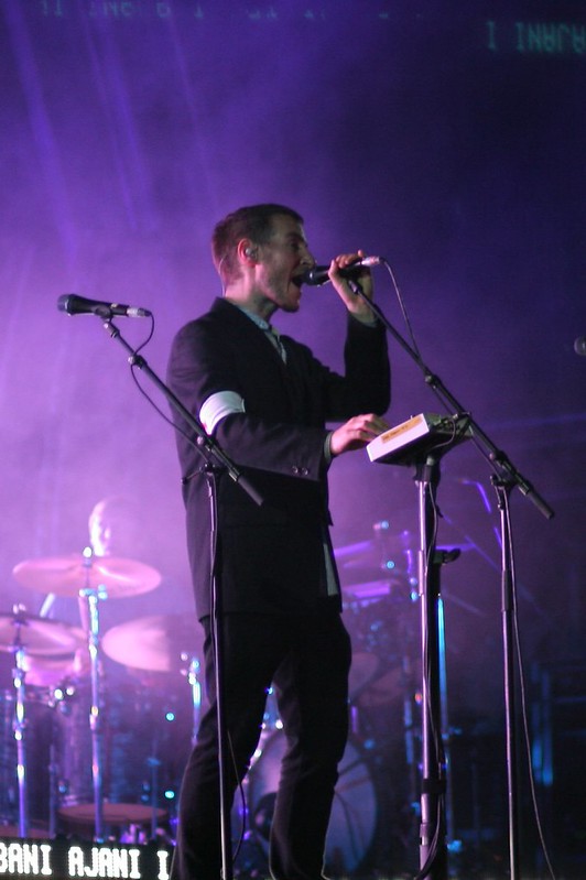 Massive Attack