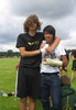 17 boris en pon - EUC 2007 U17