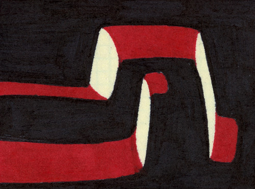 postit_13_72.jpg | by HsAcYhDoEeNn