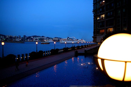 twillight_hunghom | by nice_johnho