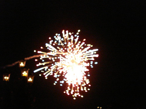 Epcot Illuminations 5 | by acohn83