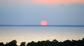 PICT6825 lake winnebago sunset.jpg