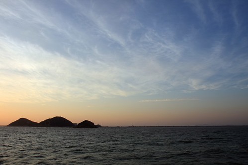 IMG_1840 by 梁金, 