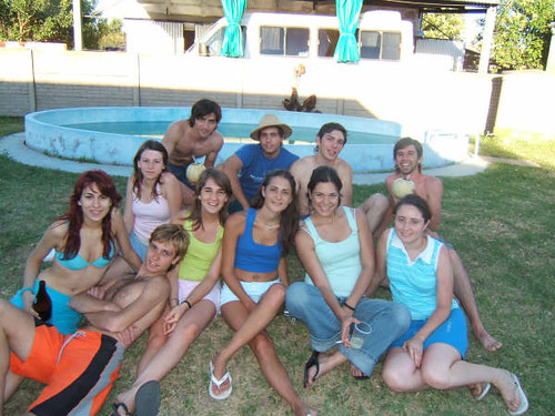 promo ´03 | by La Movida de Charlone