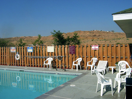 newmexico pool drive whitesands albuquerque motel swimmingpool oasis belen headstart whitesandsnationalmonument