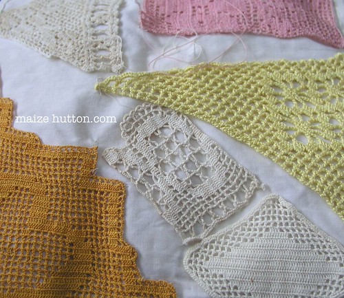 sample2 | by maize hutton
