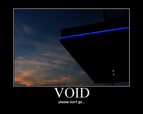 void | by supermori_loves_the_handsome