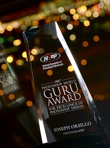 guru? by Joseph Orsillo