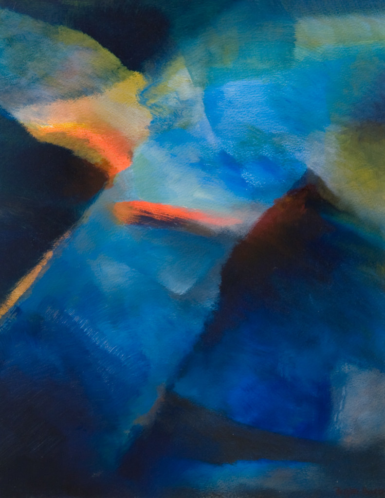 abstract | Flickr