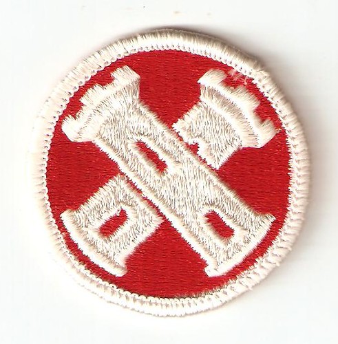16th Engineer Brigade