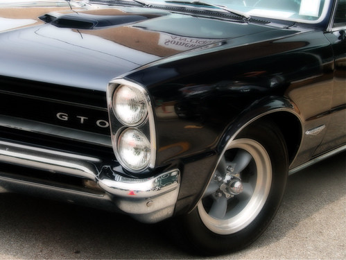 gto | by hillboy2300