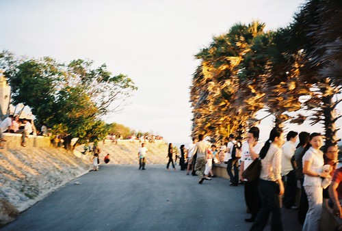 Phuket