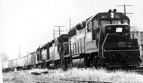 PC 3131 (34308 8-68) 1969 | by clkayleib