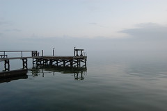 Aransas Bay