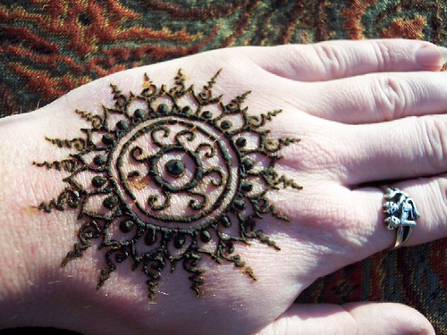 henna01 | by annelies_hurdy