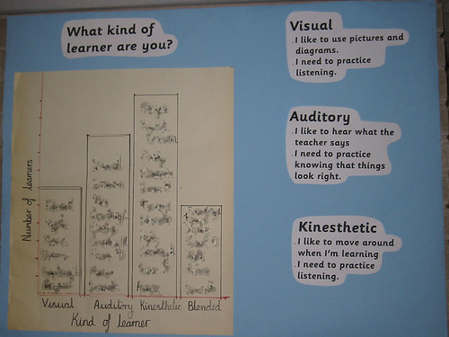 learning-styles-edited-to-obscure-names-i-think-it-s-impo-flickr