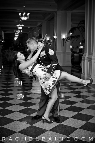 Operation: Love | by Rachel..B