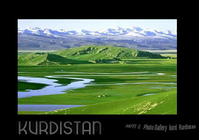 kurdistan  تۆ جوانی!!