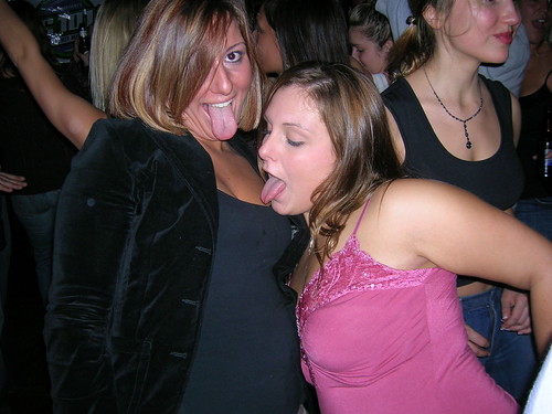 Hahaha...these are my best friends... | we are obsessed with… | Flickr