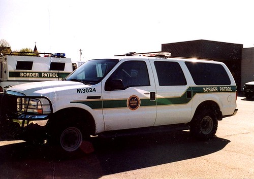 US Border Patrol_04 | by pluto665