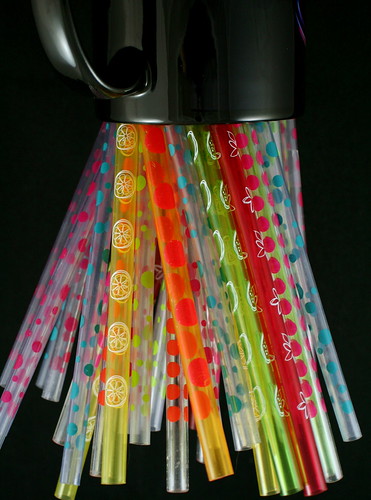 straws (my collection) | by jodi_tripp