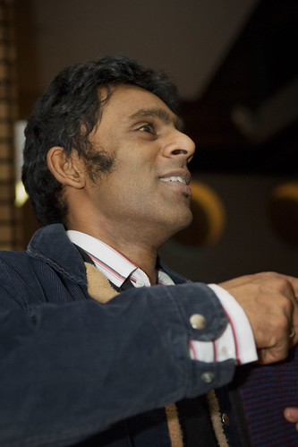 Shunkara | by hyperdense
