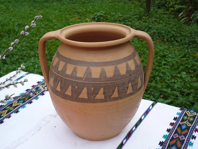 ceramica sacel