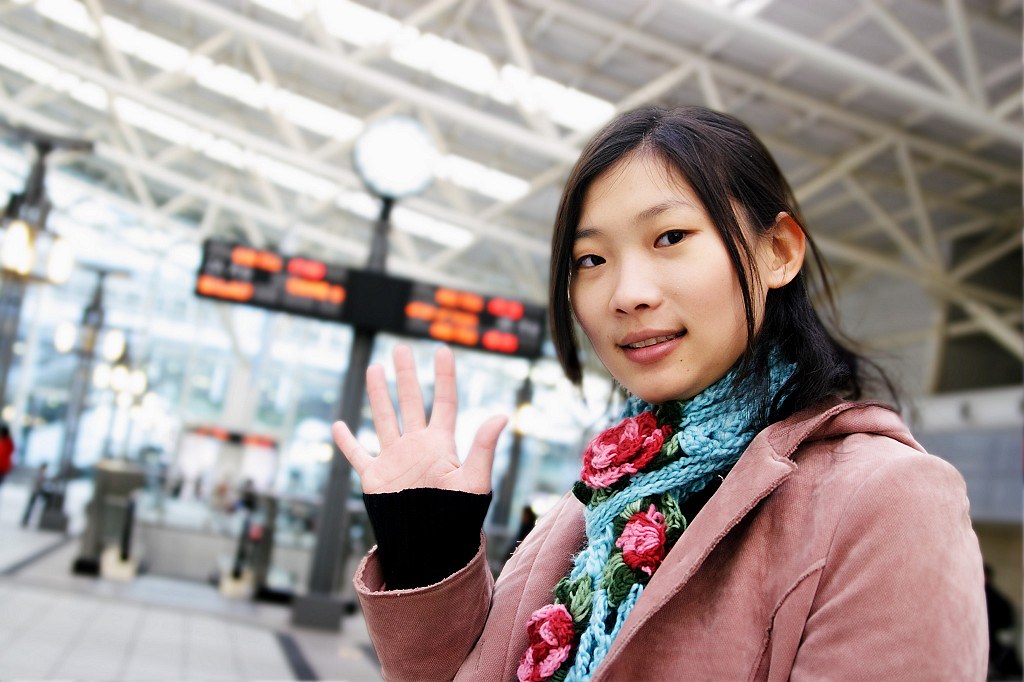 豬豬_高鐵記旅04
