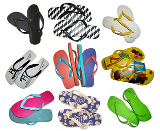 Havaianas 1 | dedicated to: P@ranoid! Photos: jACK TWO www.j… | Flickr
