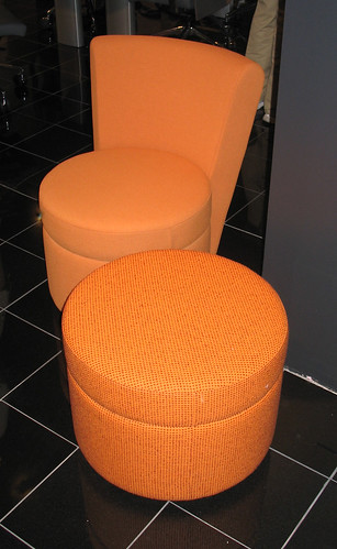 IMG_1368.JPG | Nienkamper | bfi Business Furniture Inc. | Flickr