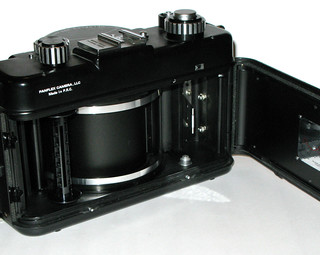 Widepan Pro II 140 - Camera-wiki.org - The free camera encyclopedia