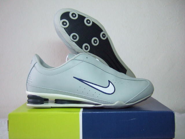 Shox R3 SHOX R3 -11 | Ferry Lee | Flickr