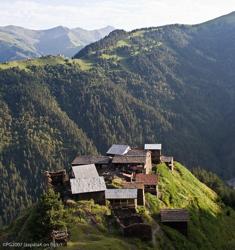 panorama georgia geotagged caucasus ge georgie tusheti dochu zapatak caucase geo:lat=4239131 geo:lon=45556837